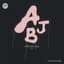 Alltid bara Jesus (Live) cover