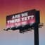 Are We There Yet? (Expanded Edition) cover