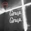 De Graça Em Graça cover