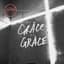 De grâce en grâce cover