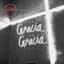 De Gracia En Gracia cover