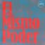 El Mismo Poder cover