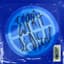 Esprit de Dieu cover