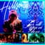 For All You've Done (Live) cover