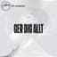 Ger Dig Allt cover