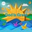 God Is Great cover