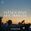 Händerna mot Himmelen (Live) cover