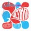 Hillsong Kids Ultimate (Live) cover