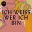 Ich weiss wer ich bin cover