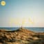 Ingen (Live) cover
