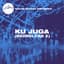 Ku Juga (Bermilyar X) cover