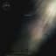 let there be light. cover