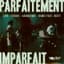 Parfaitement imparfait cover