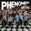 Phenomena (DA DA) [Live] cover