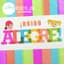 Ruido Alegre cover