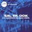 Sal Ek Ook (‘n Honderd Biljoen Keer) cover