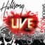 Saviour King (Live) cover