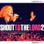 Shout to the Lord 2 (Live) cover