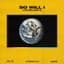So Will I (100 Billion X) cover