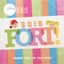 Sois fort cover