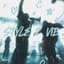 Style 2 vie cover