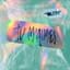 Tu m'aimes cover